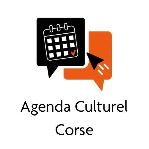 Agenda Culturel Corse