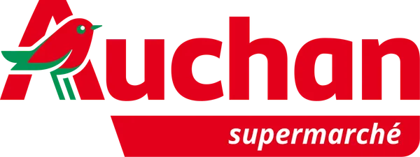 Auchan