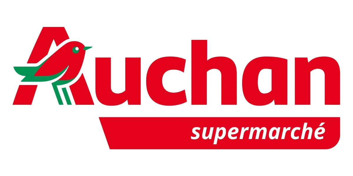 Auchan