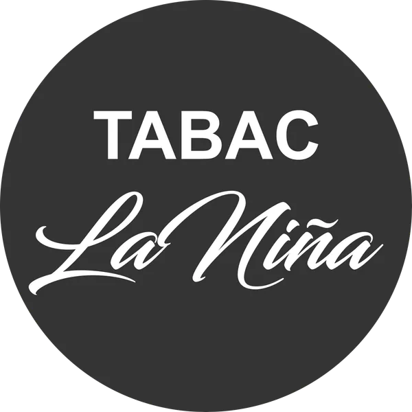 La Nina