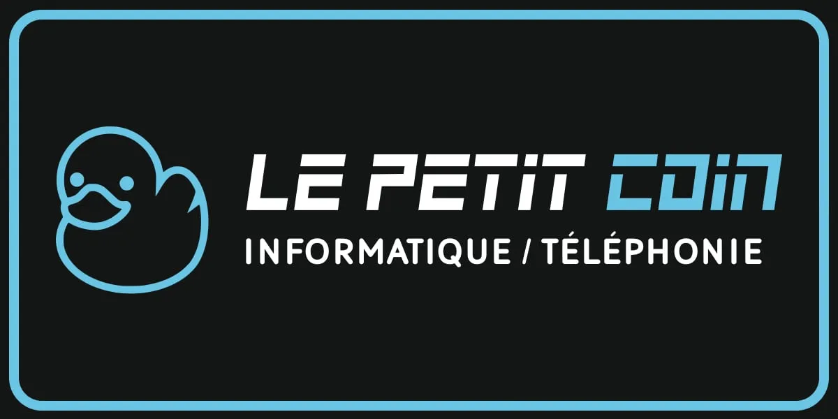 Le Petit Coin