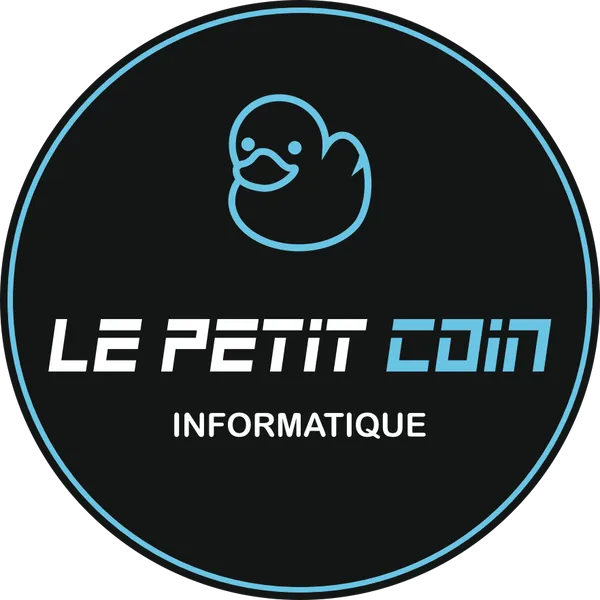 Le Petit Coin