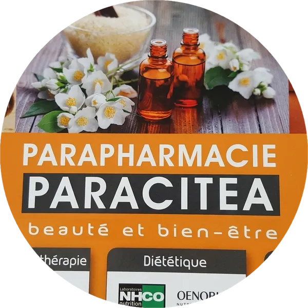 Paracitea