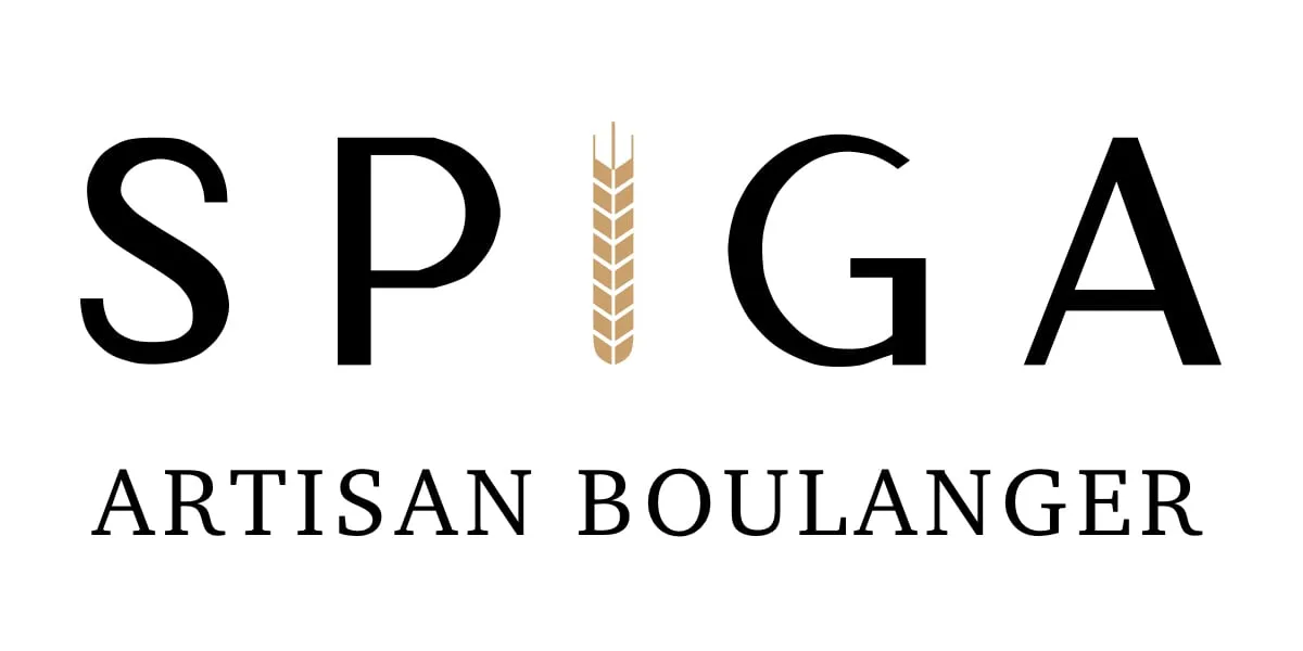 Spiga